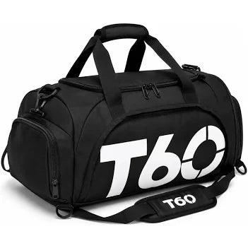 Bolsa de treino (Compre 1 Leve 2)