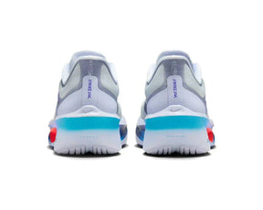 Tênis Nike Zoom Fly 6 Cinza/Azul