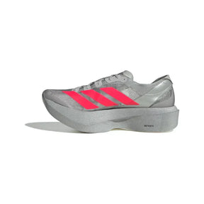 Tênis Adidas Adizero Adios Pro Evo 2