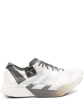 Tênis Adidas Adizero Adios Pro 4 Y-3