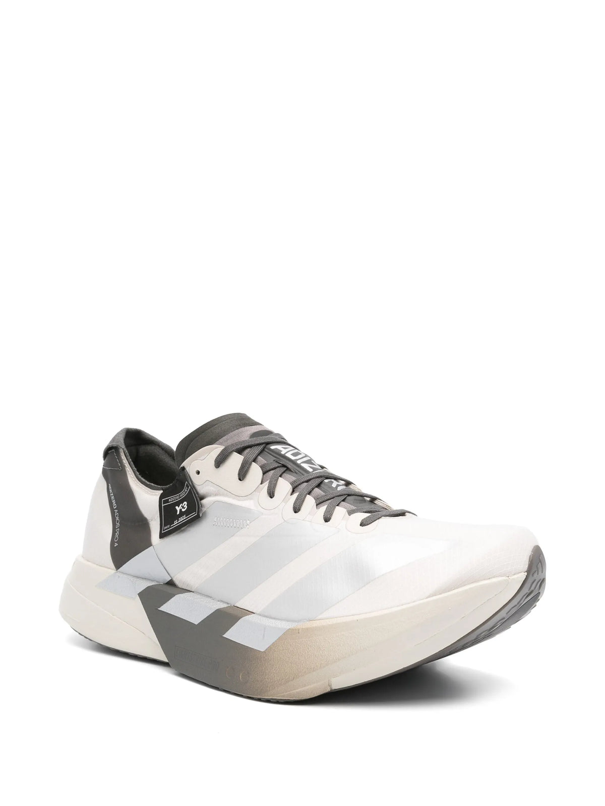 Tênis Adidas Adizero Adios Pro 4 Y-3