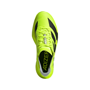 Tênis Adidas Adizero Adios Pro 4 Green