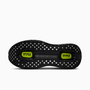 Nike Vomero Premium Black Volt