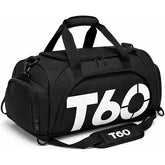 Bolsa de treino (Compre 1 Leve 2)