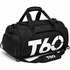 Bolsa de treino (Compre 1 Leve 2)
