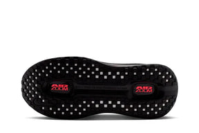 Nike Vomero Premium Black Sapphire